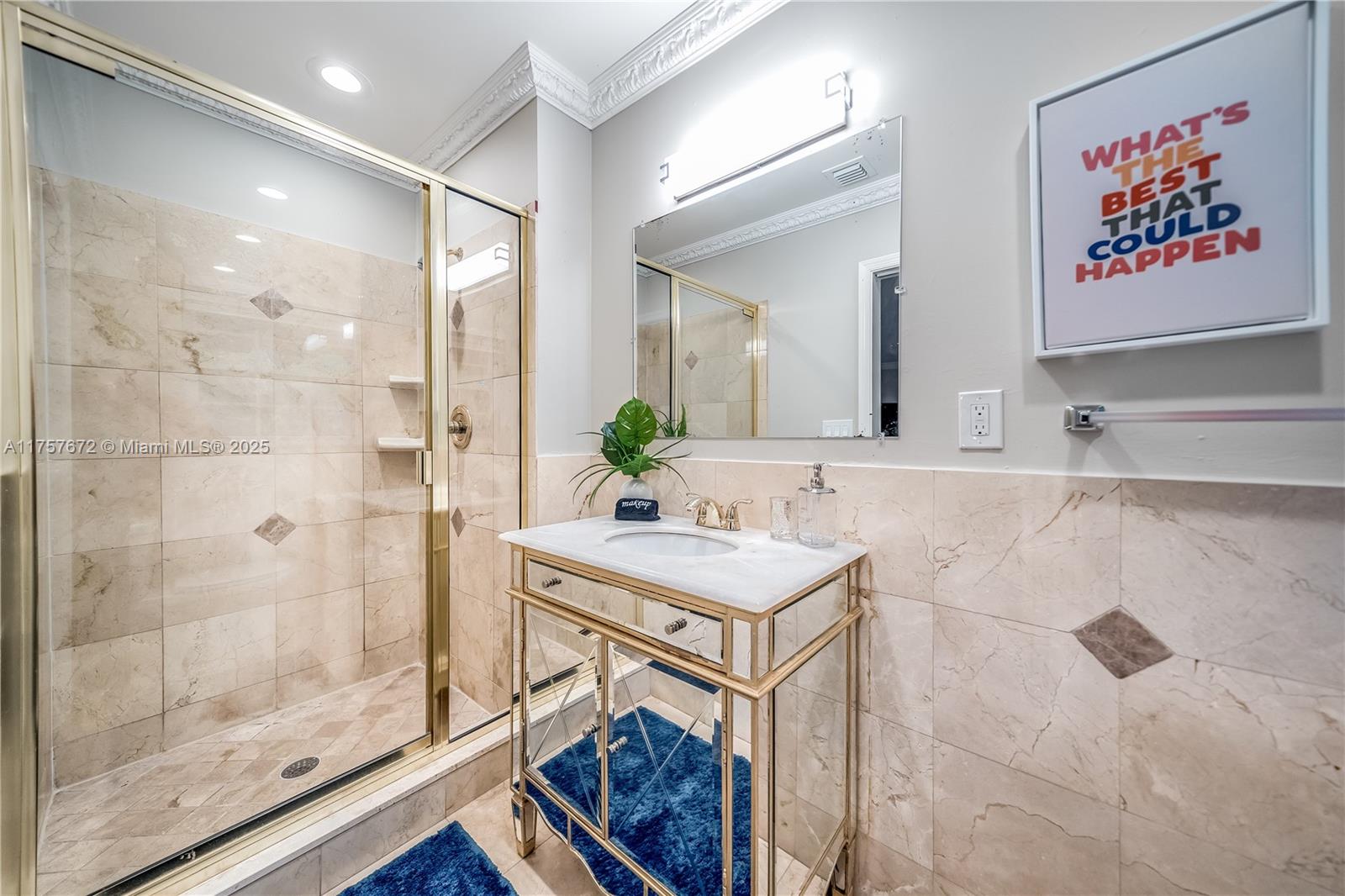 OAKLAND PARK 2ND ADD-RESU - Residential