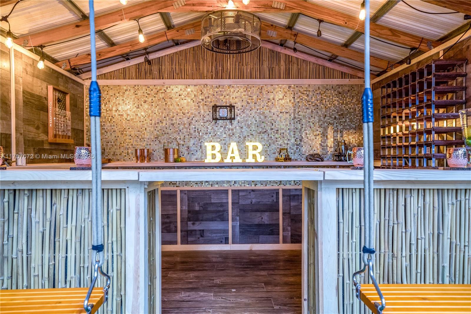 OAKLAND PARK 2ND ADD-RESU - Residential