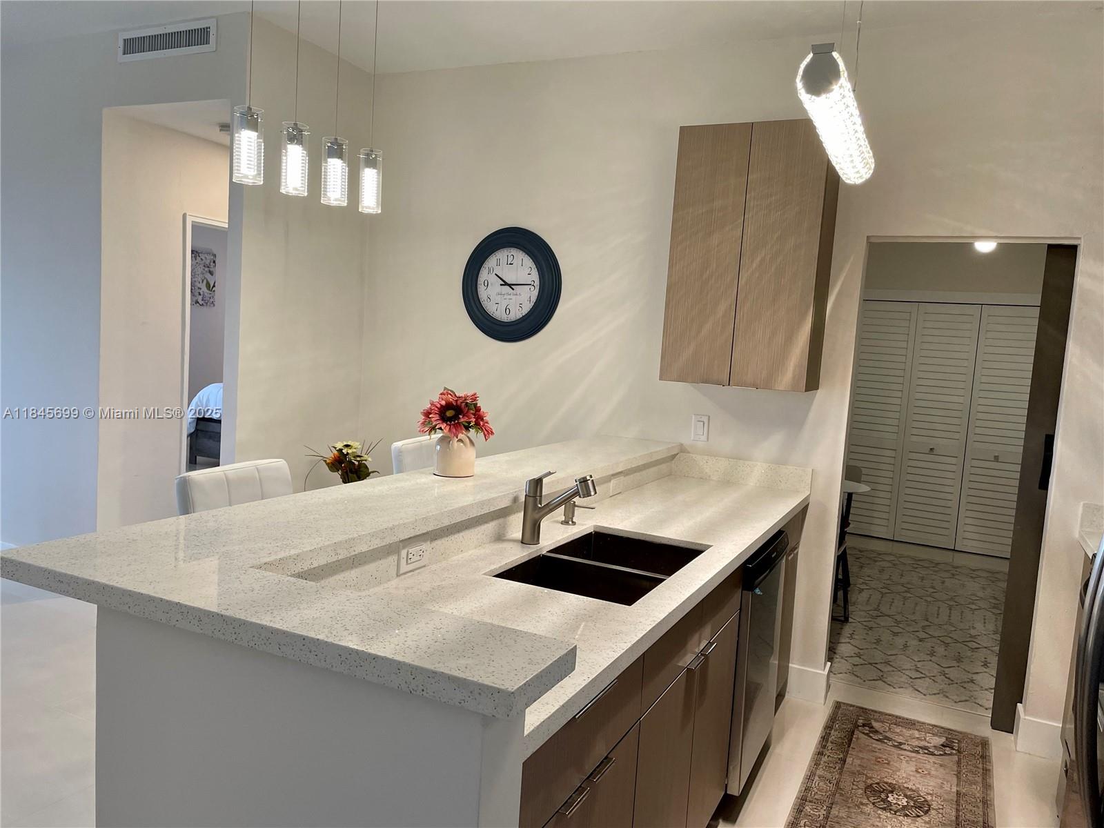 THE PLAZA OF BAL HARBOUR - Residential Lease