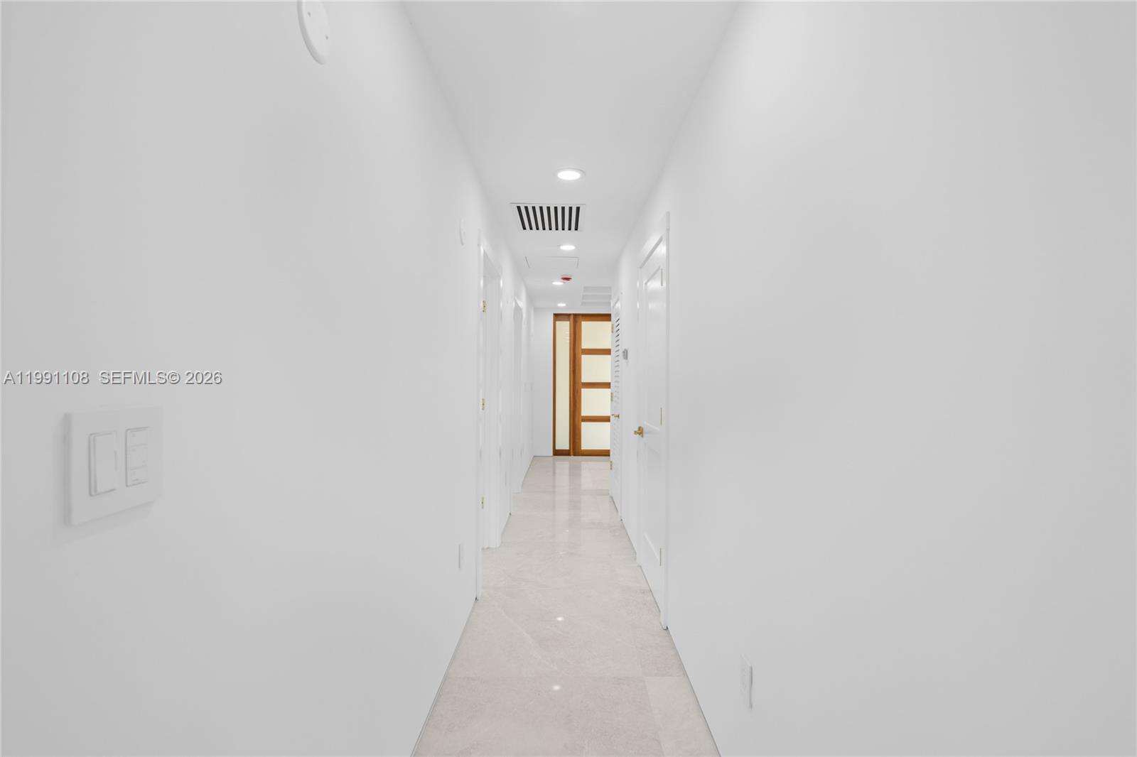 MANGOWOOD - Residential