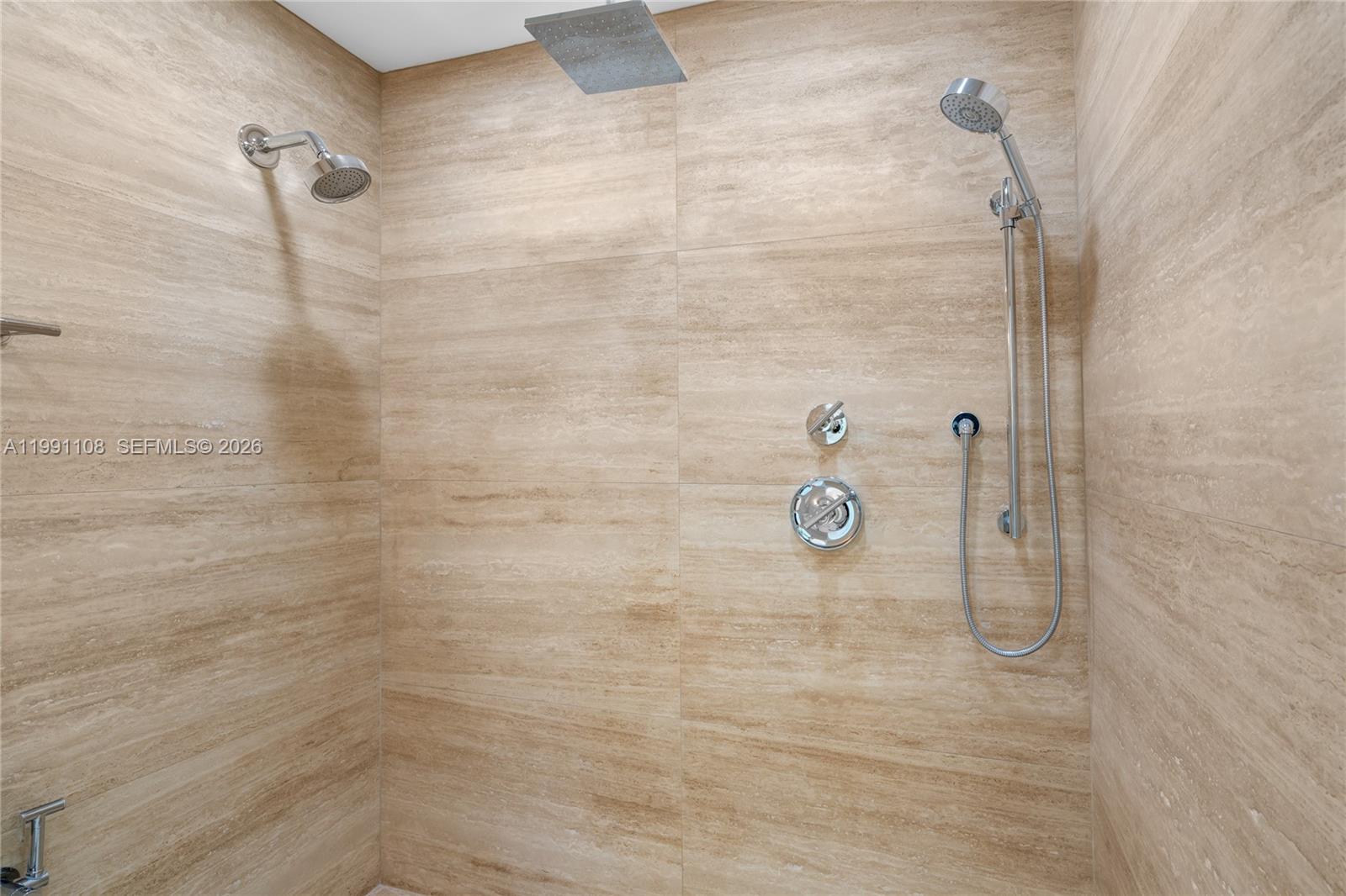 MANGOWOOD - Residential