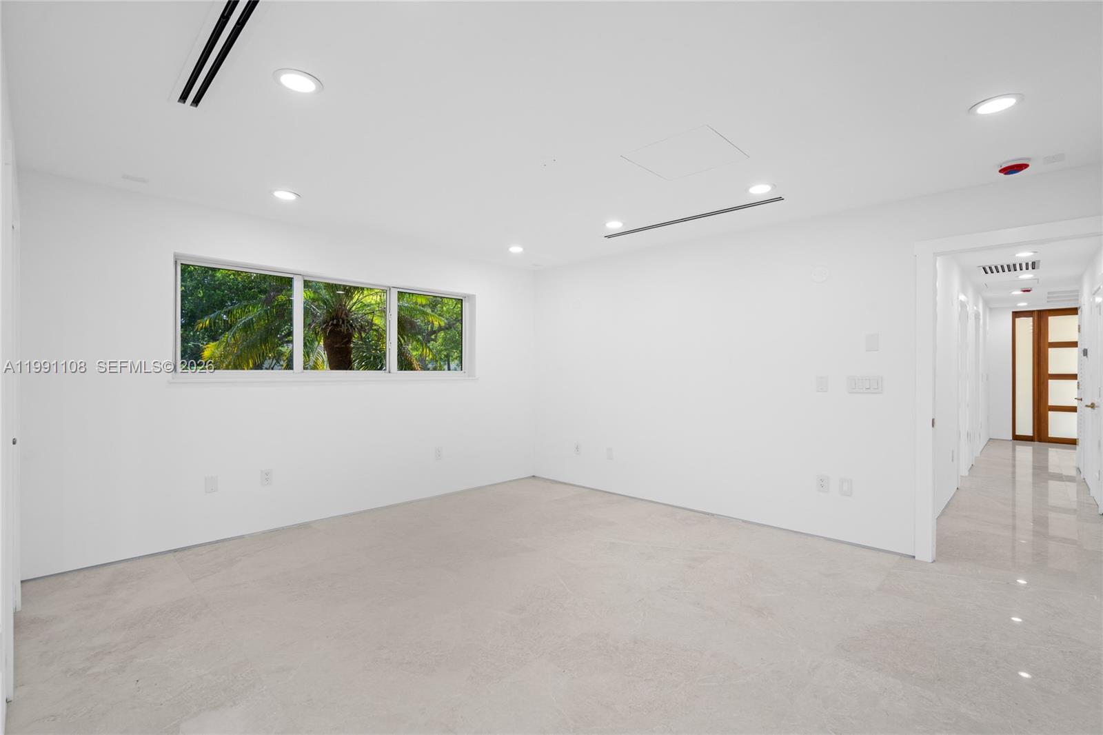 MANGOWOOD - Residential