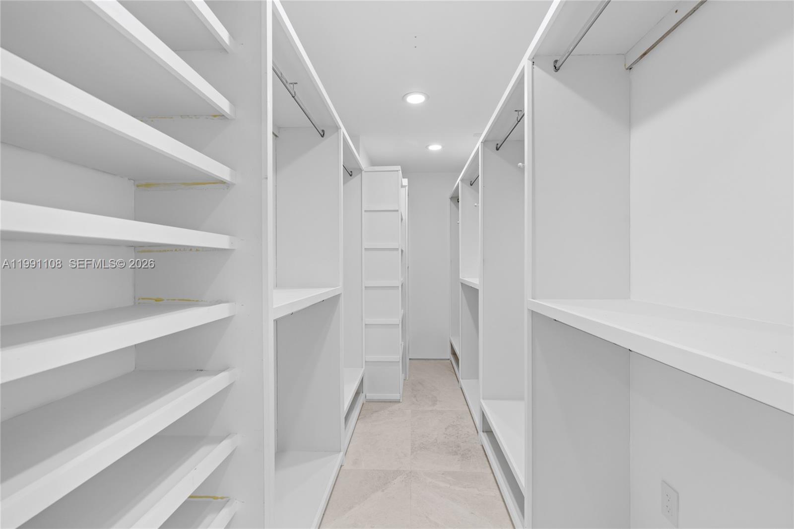 MANGOWOOD - Residential