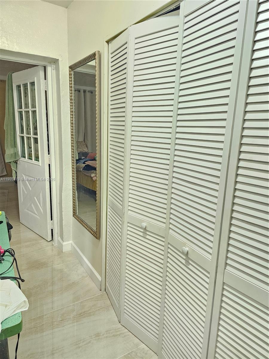 GOLDEN HIGHLANDS EST - Residential