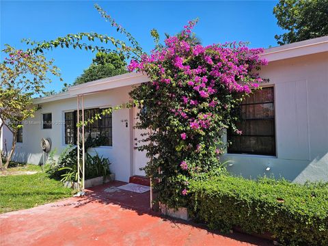 Photo of 16145 NW 29th Ave, Miami Gardens, FL 33054 (MLS # A11905879)