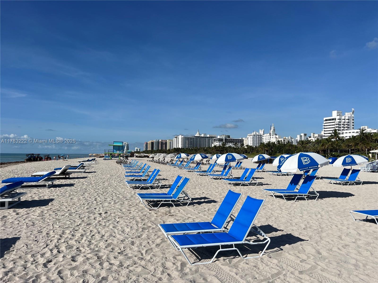 PARK VILLAS CONDO - Residential Lease