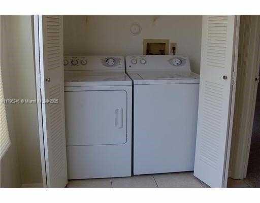 PINES 2 - Residential Lease