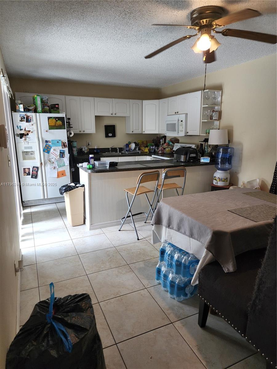 2148 White Pine Cir A
