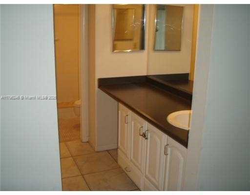 PINES 2 - Residential Lease