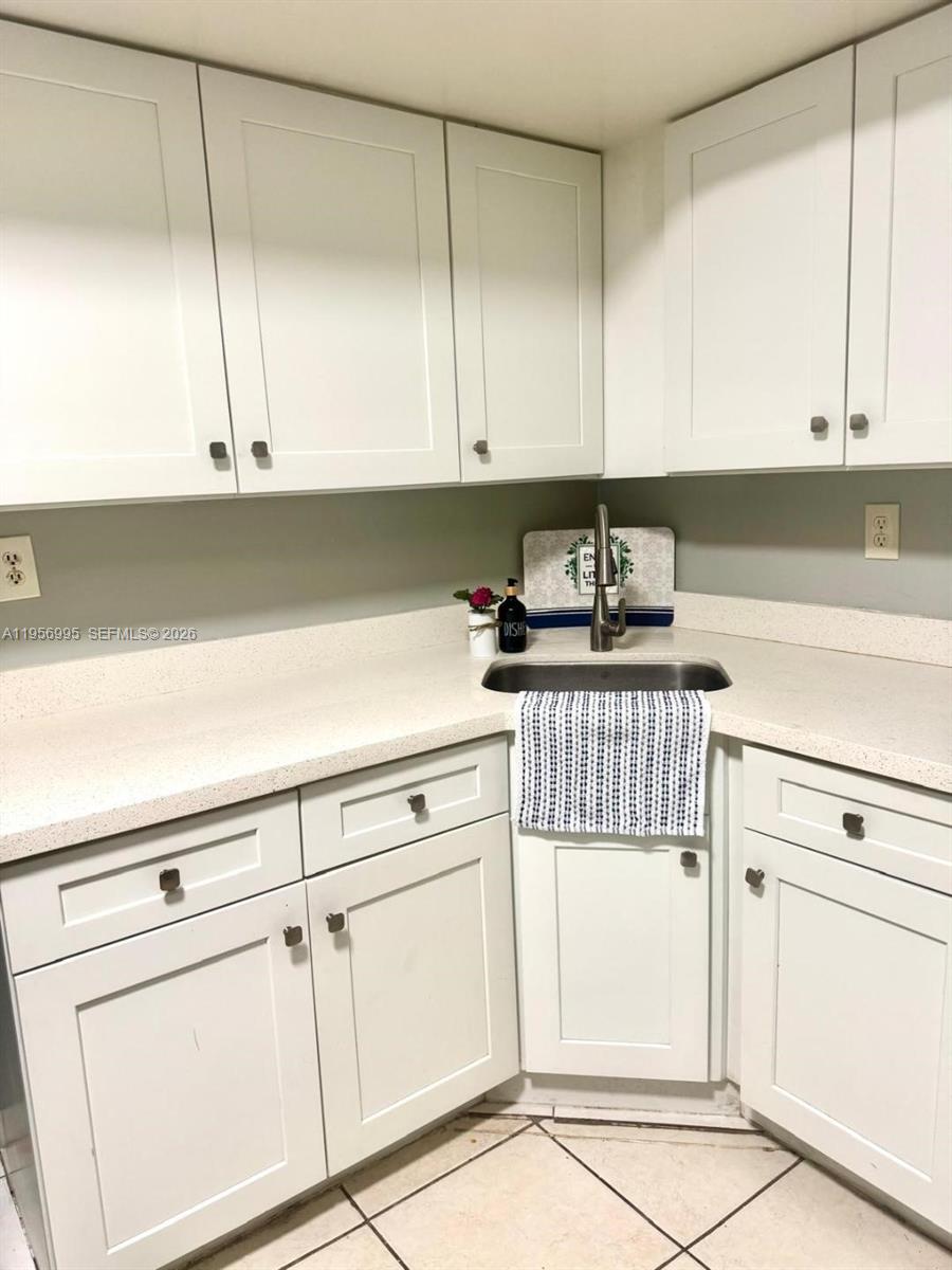 LYNN PARK REPLAT - Residential Lease