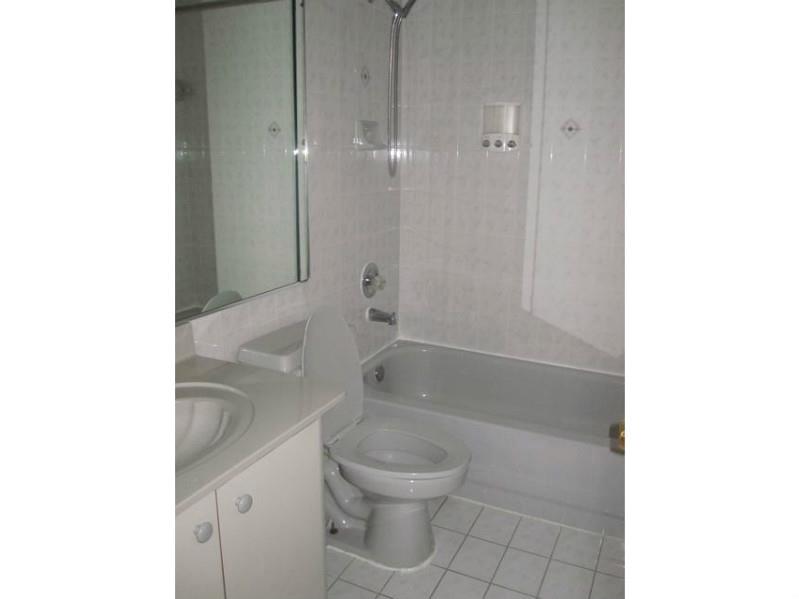 JEANNIE GARDENS CONDO - Residential Lease