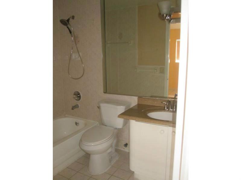 JEANNIE GARDENS CONDO - Residential Lease