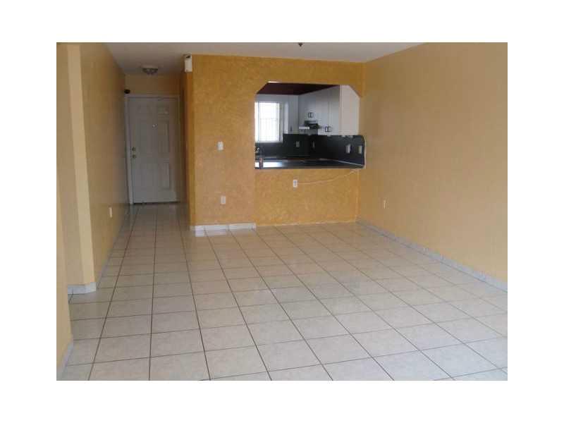 JEANNIE GARDENS CONDO - Residential Lease