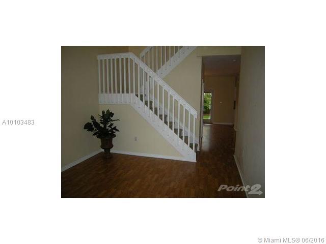 NEW RIVER ESTATES SEC 6 1 - Residential Lease