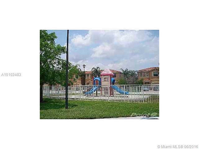 NEW RIVER ESTATES SEC 6 1 - Residential Lease