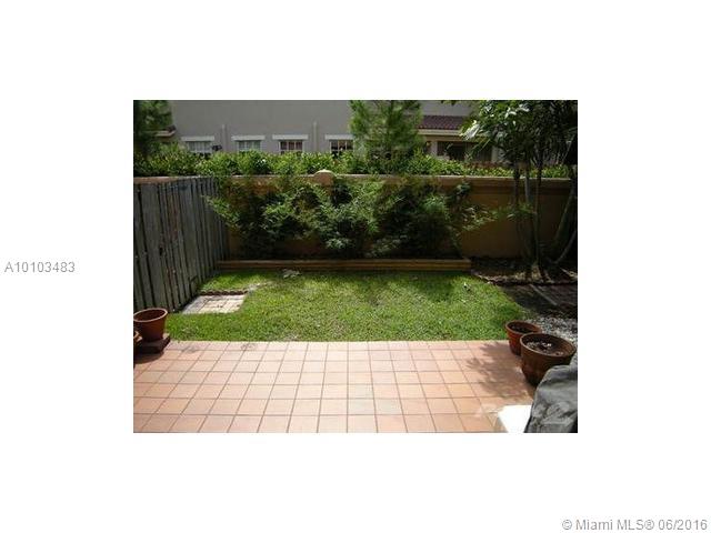 NEW RIVER ESTATES SEC 6 1 - Residential Lease