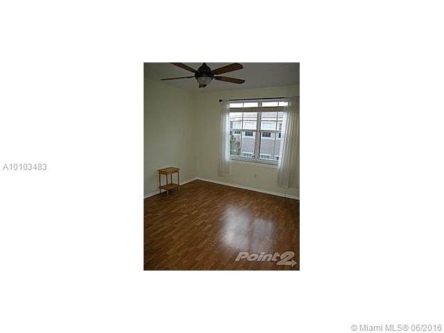 NEW RIVER ESTATES SEC 6 1 - Residential Lease