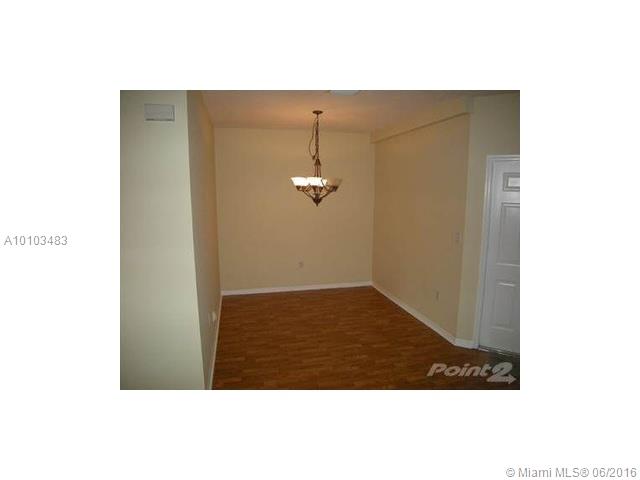 NEW RIVER ESTATES SEC 6 1 - Residential Lease