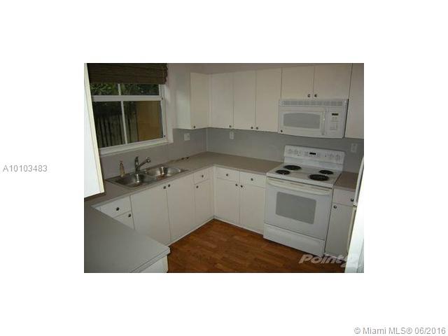 NEW RIVER ESTATES SEC 6 1 - Residential Lease