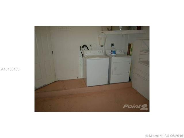 NEW RIVER ESTATES SEC 6 1 - Residential Lease