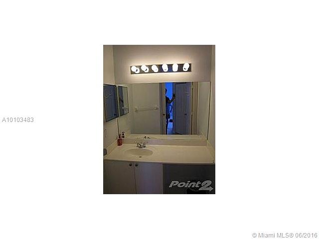 NEW RIVER ESTATES SEC 6 1 - Residential Lease