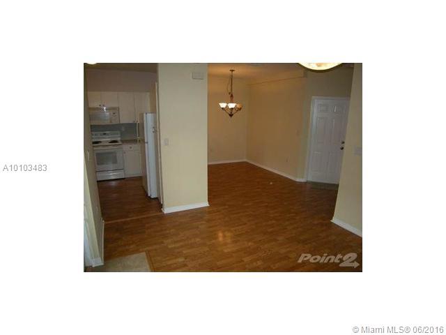 NEW RIVER ESTATES SEC 6 1 - Residential Lease