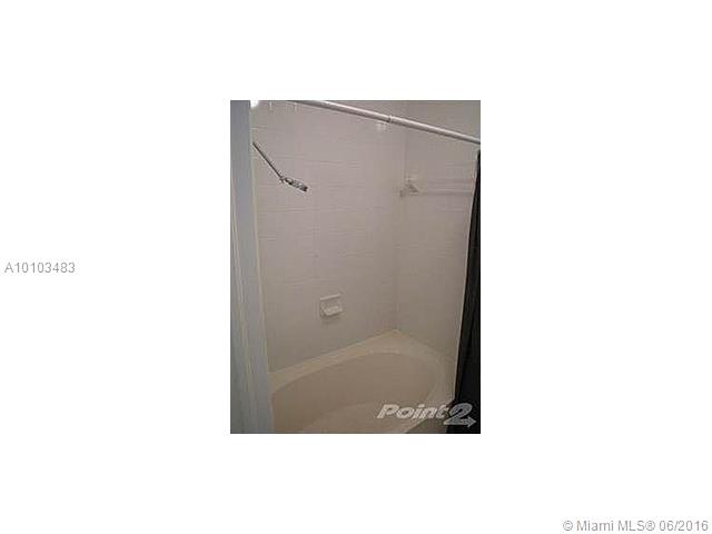 NEW RIVER ESTATES SEC 6 1 - Residential Lease