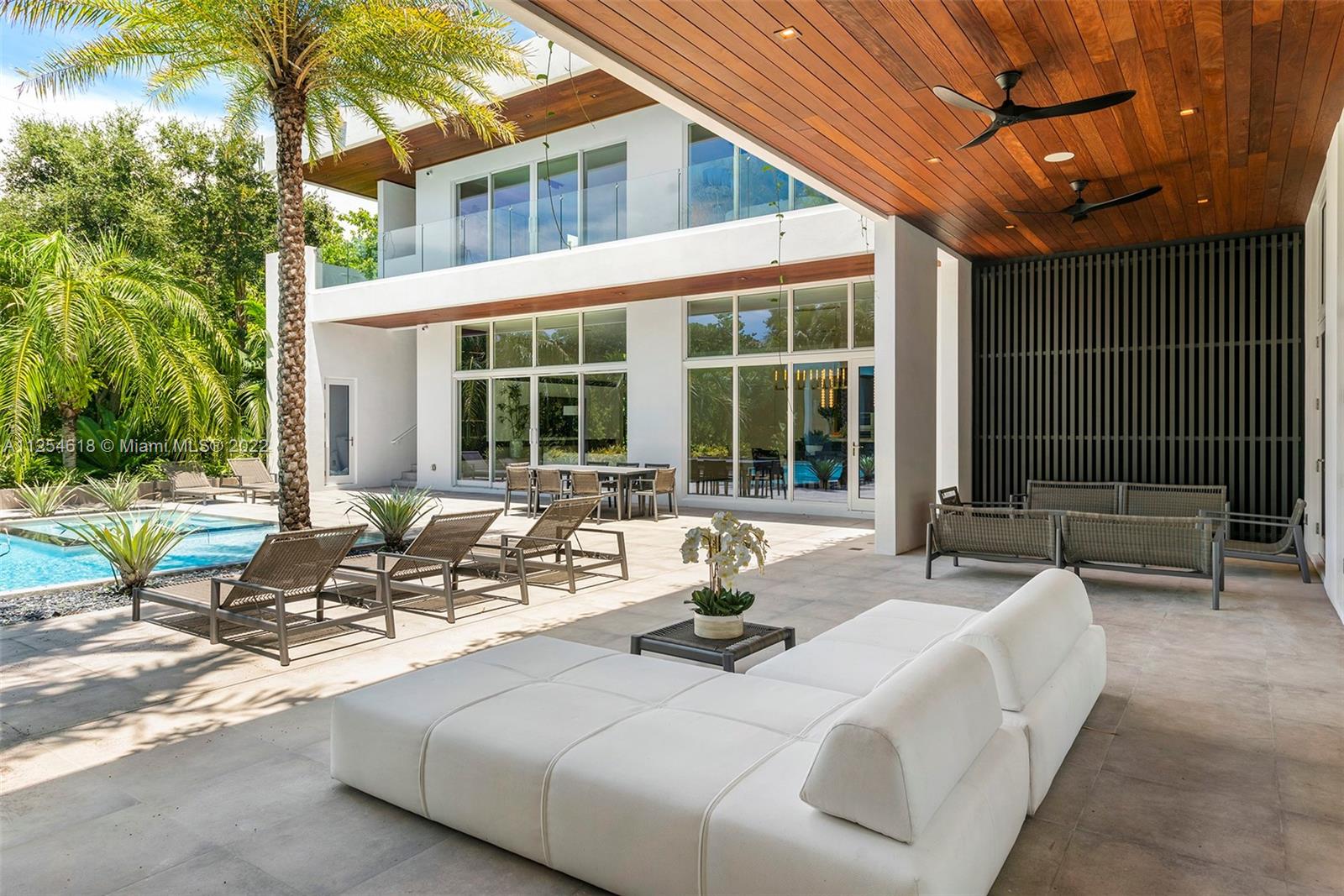 BAY RIDGE ESTS - Residential