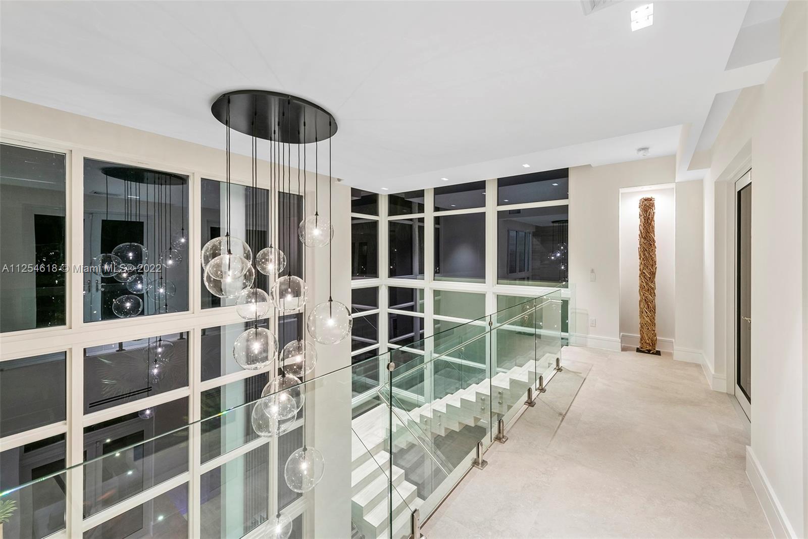 BAY RIDGE ESTS - Residential