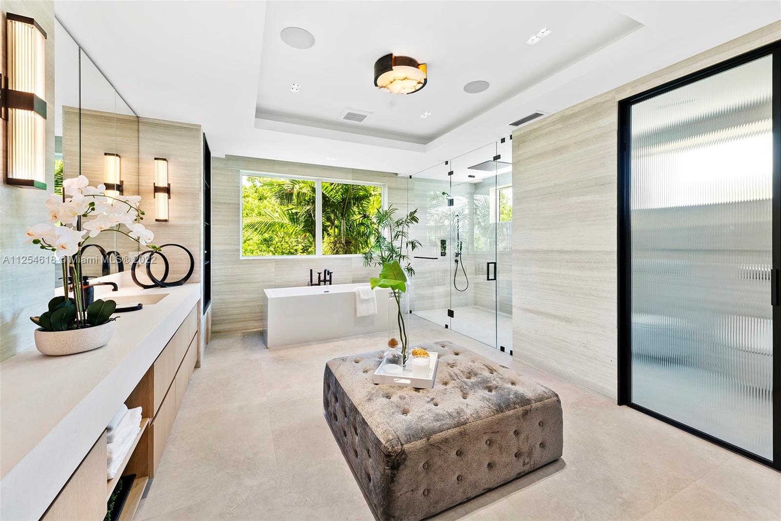 BAY RIDGE ESTS - Residential