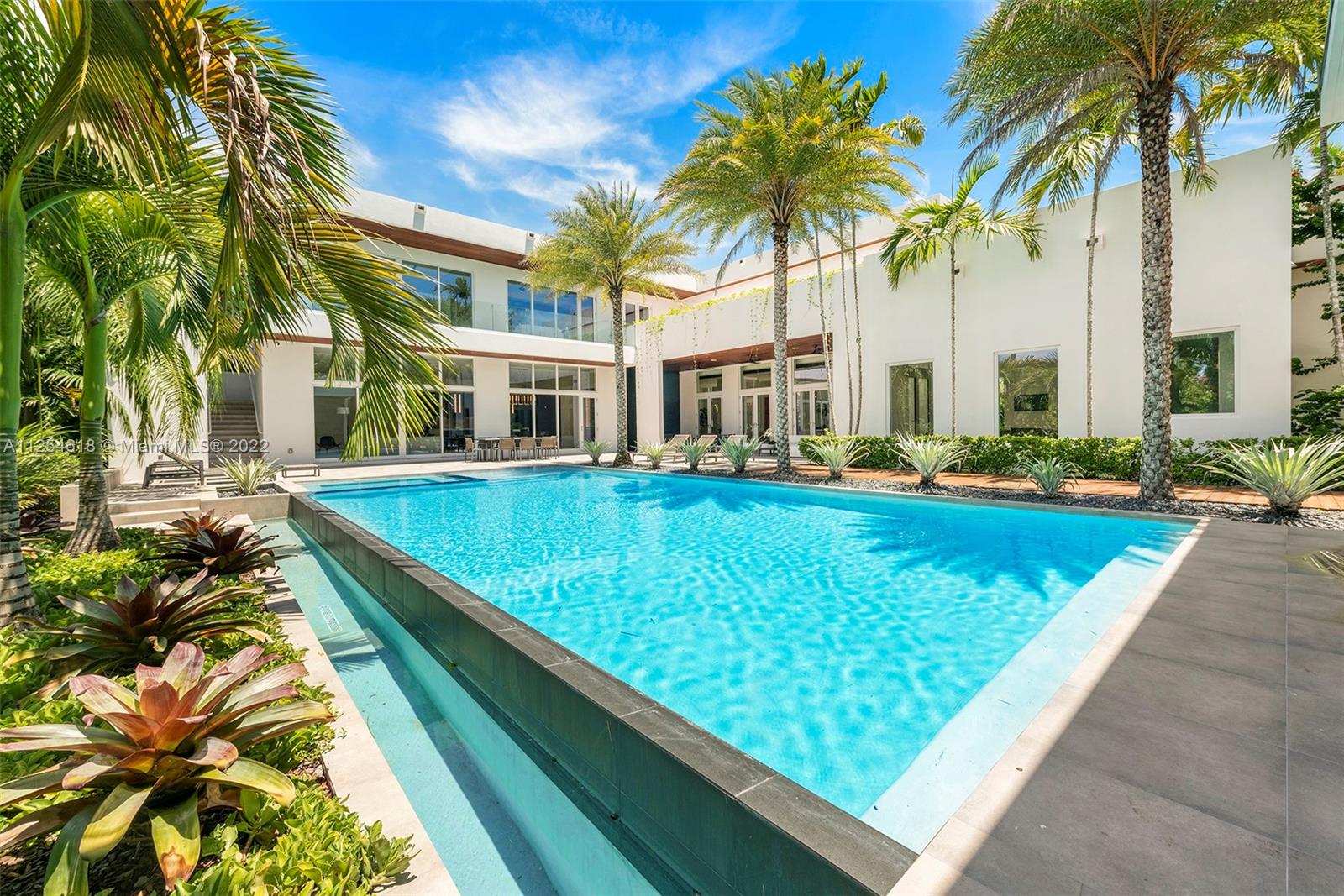 BAY RIDGE ESTS - Residential