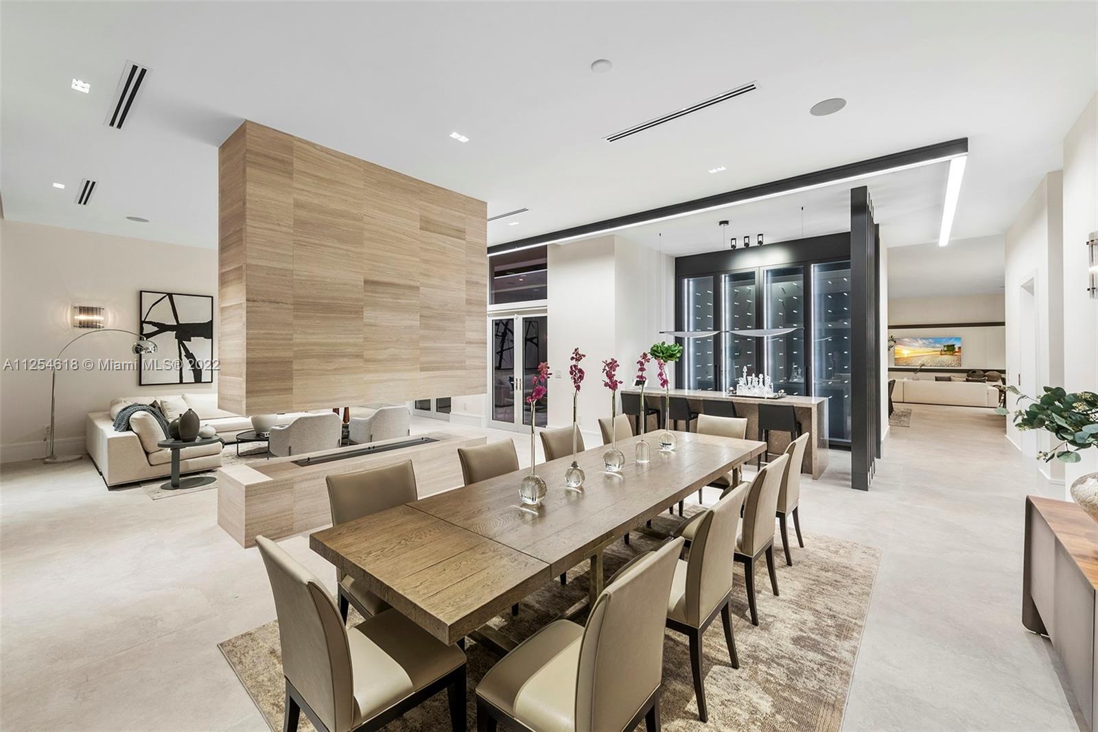 BAY RIDGE ESTS - Residential