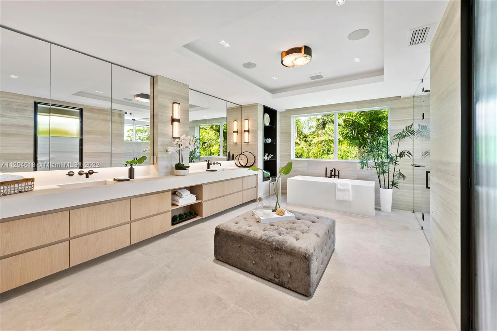 BAY RIDGE ESTS - Residential