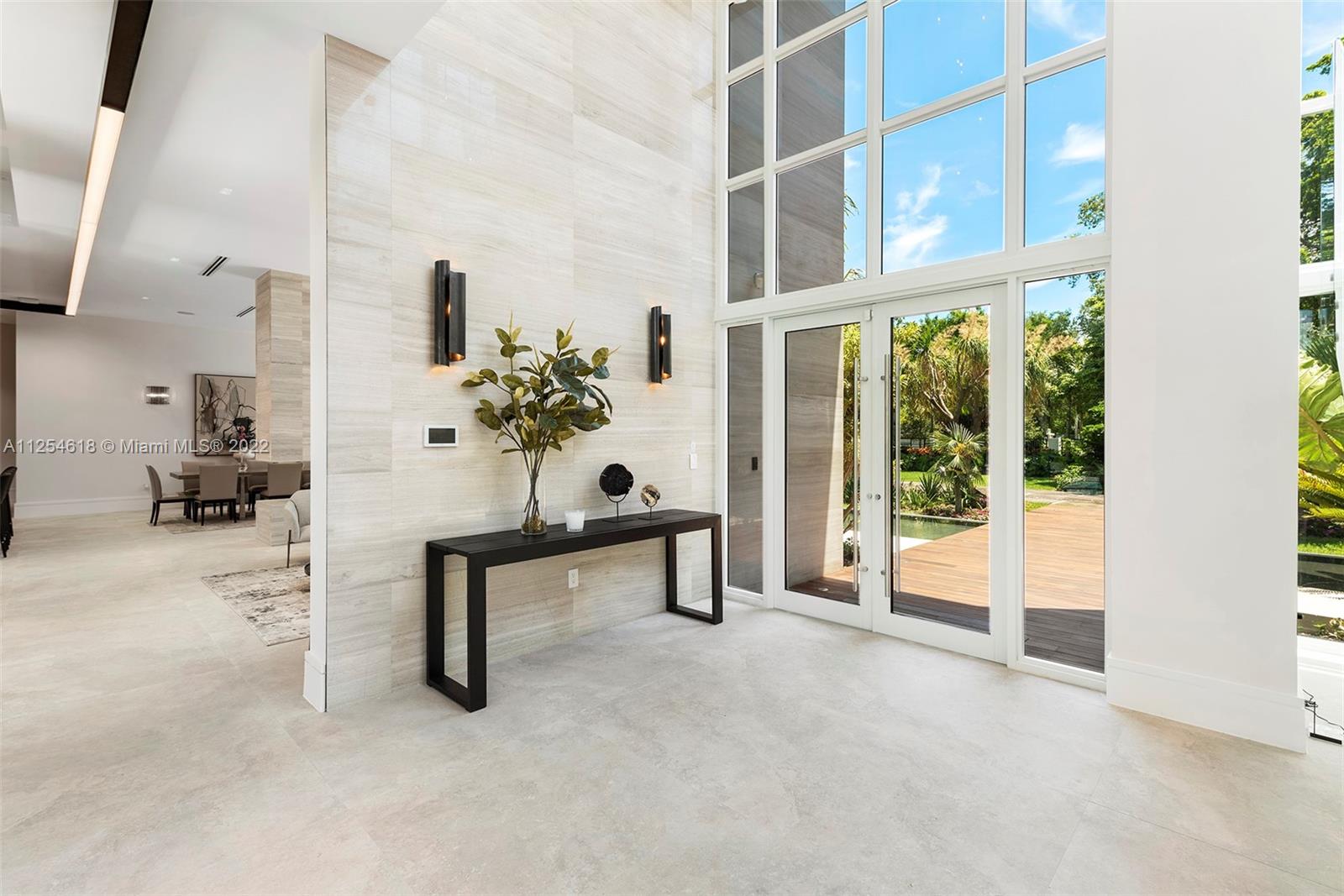 BAY RIDGE ESTS - Residential