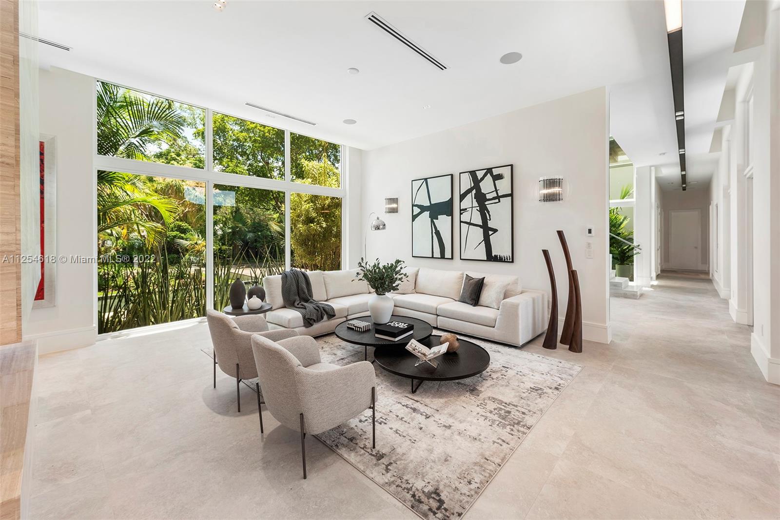 BAY RIDGE ESTS - Residential