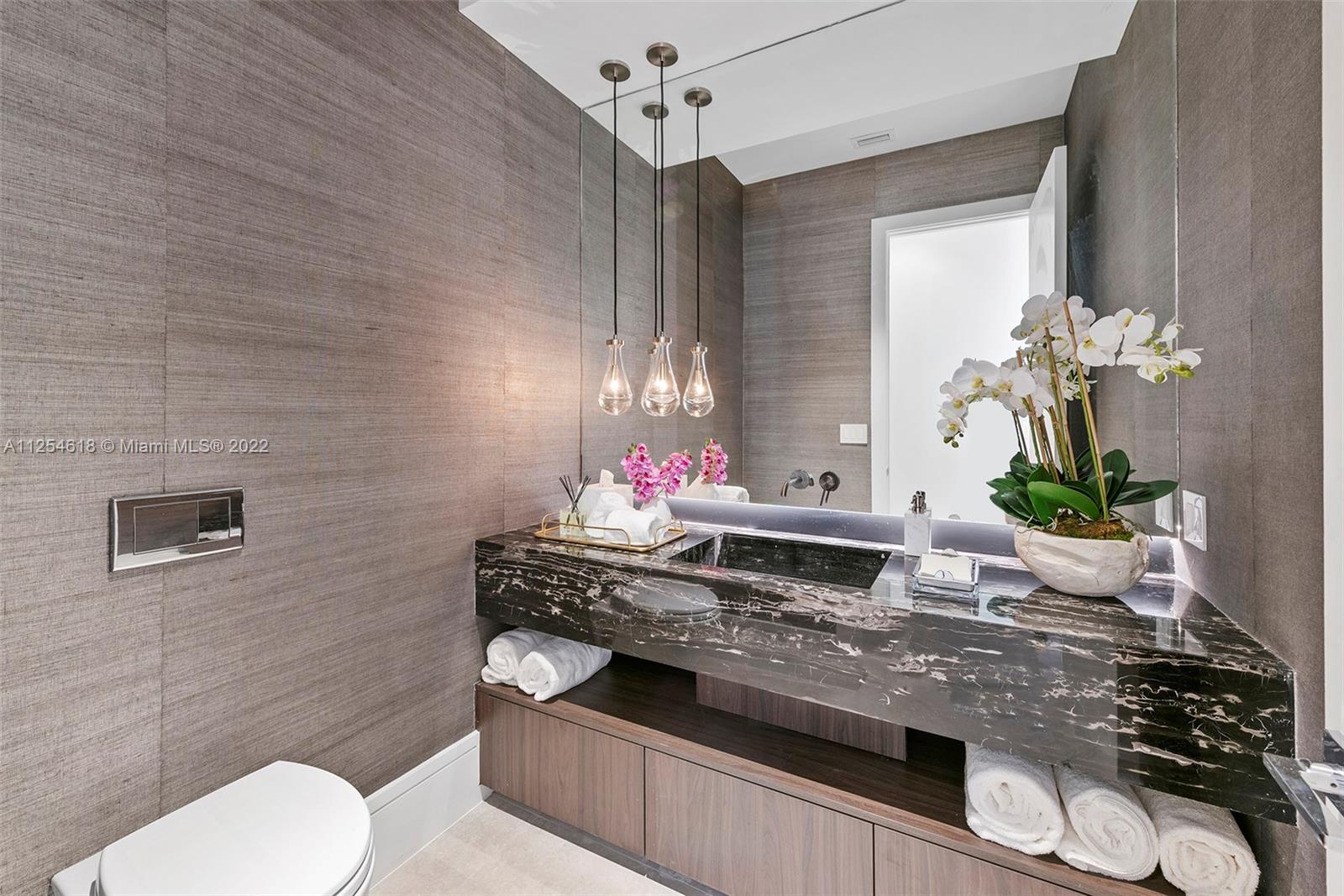 BAY RIDGE ESTS - Residential