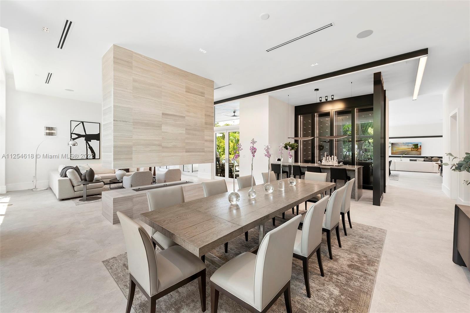 BAY RIDGE ESTS - Residential