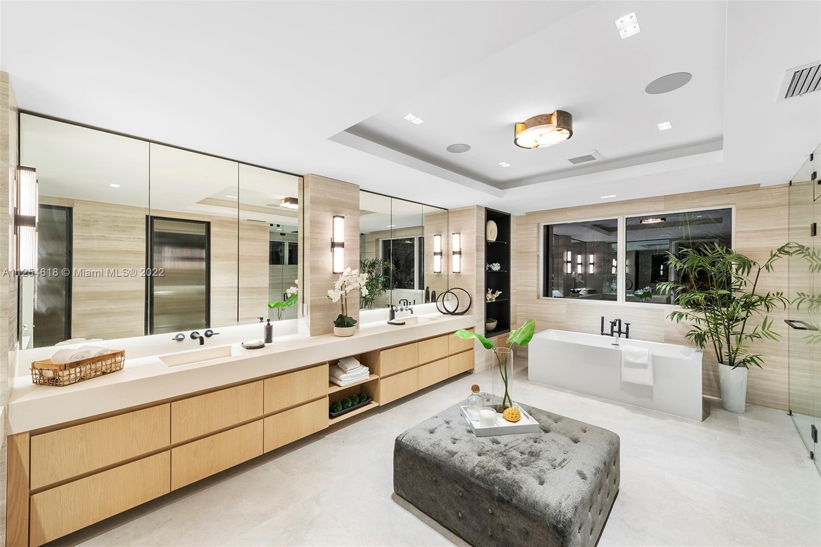 BAY RIDGE ESTS - Residential