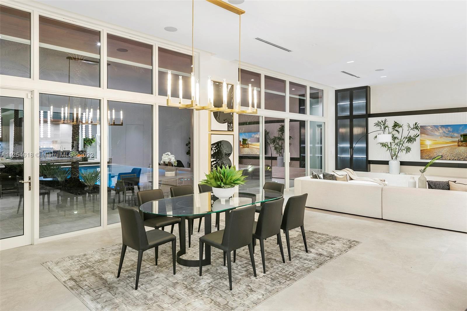 BAY RIDGE ESTS - Residential