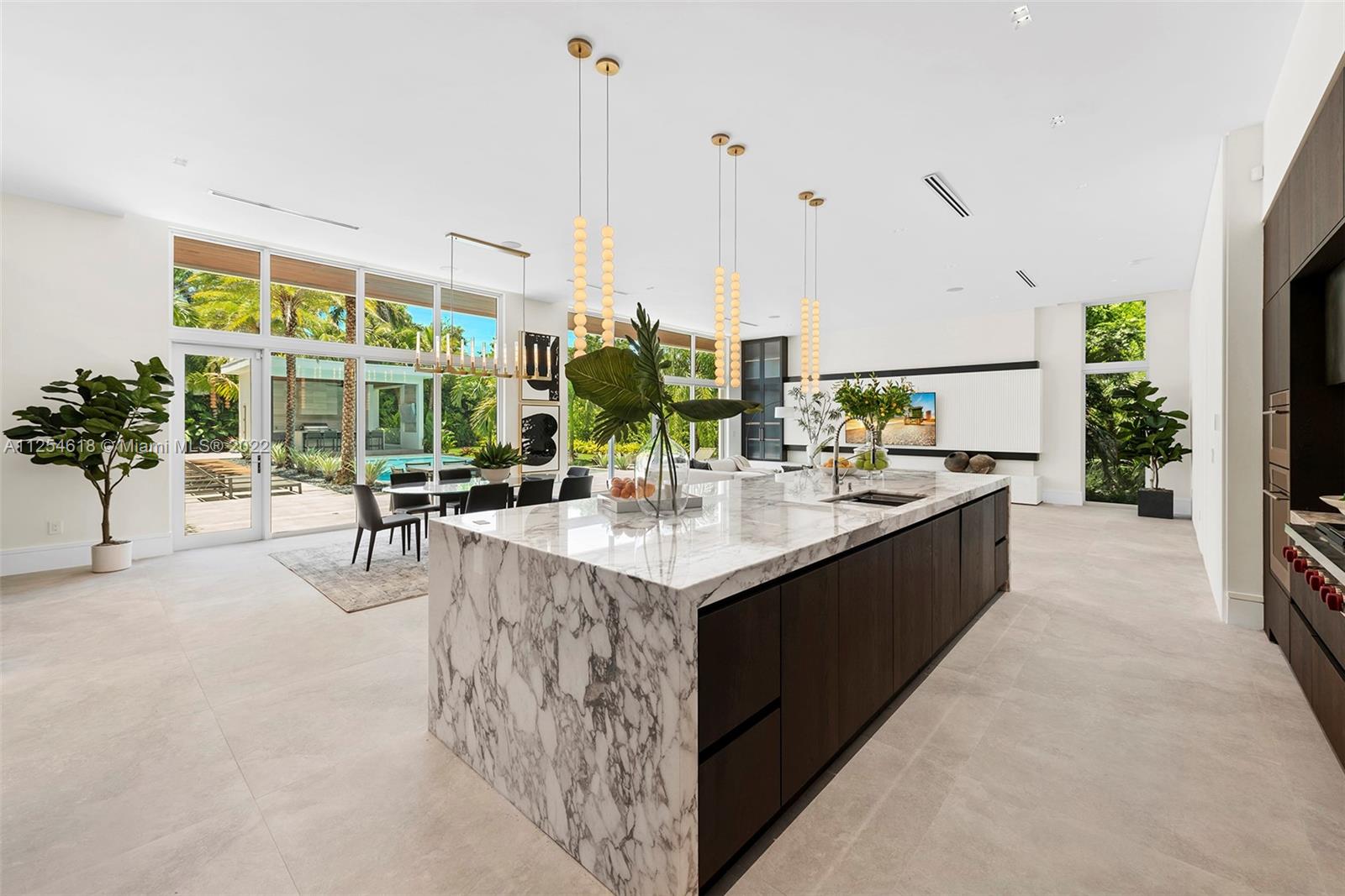 BAY RIDGE ESTS - Residential