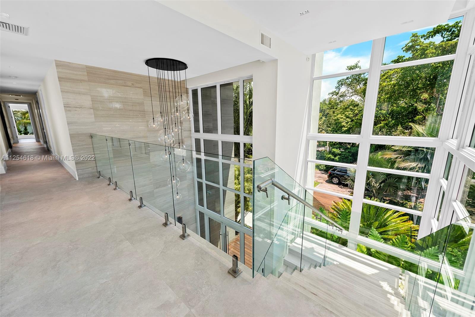 BAY RIDGE ESTS - Residential