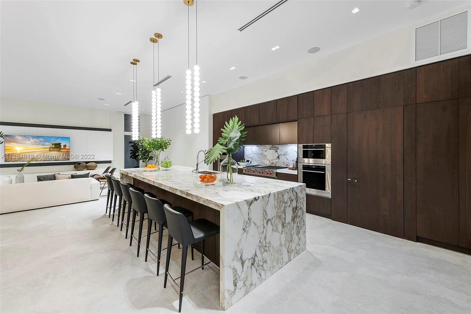 BAY RIDGE ESTS - Residential