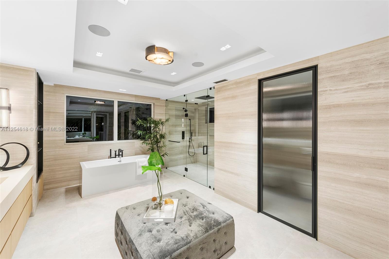 BAY RIDGE ESTS - Residential