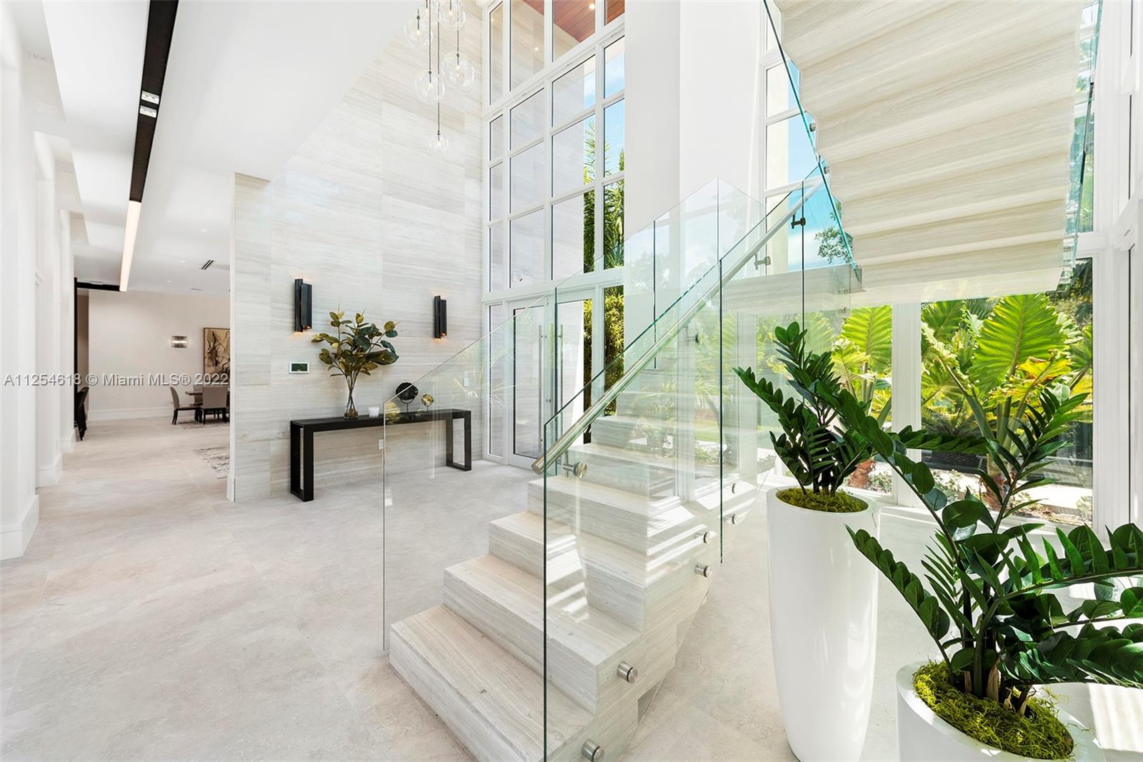 BAY RIDGE ESTS - Residential