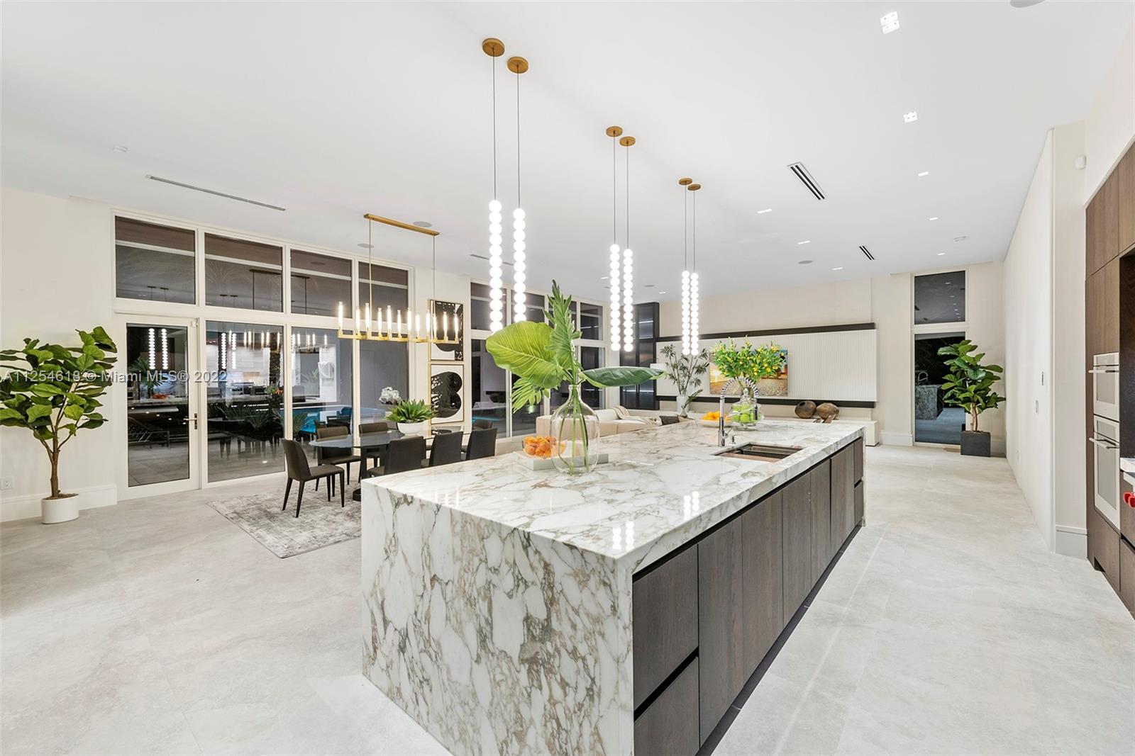 BAY RIDGE ESTS - Residential