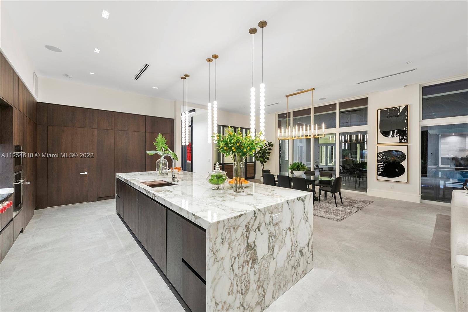 BAY RIDGE ESTS - Residential