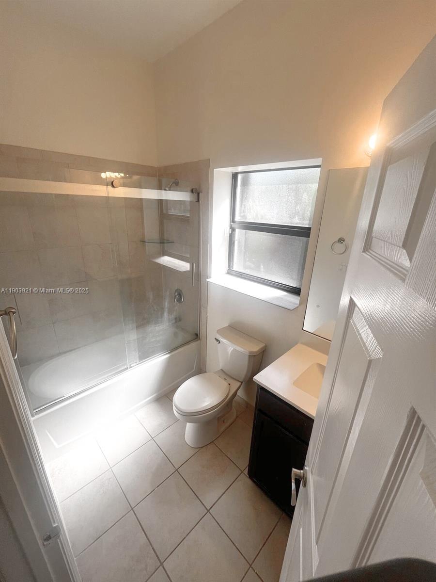 BARBADOS AT OASIS - Residential Lease