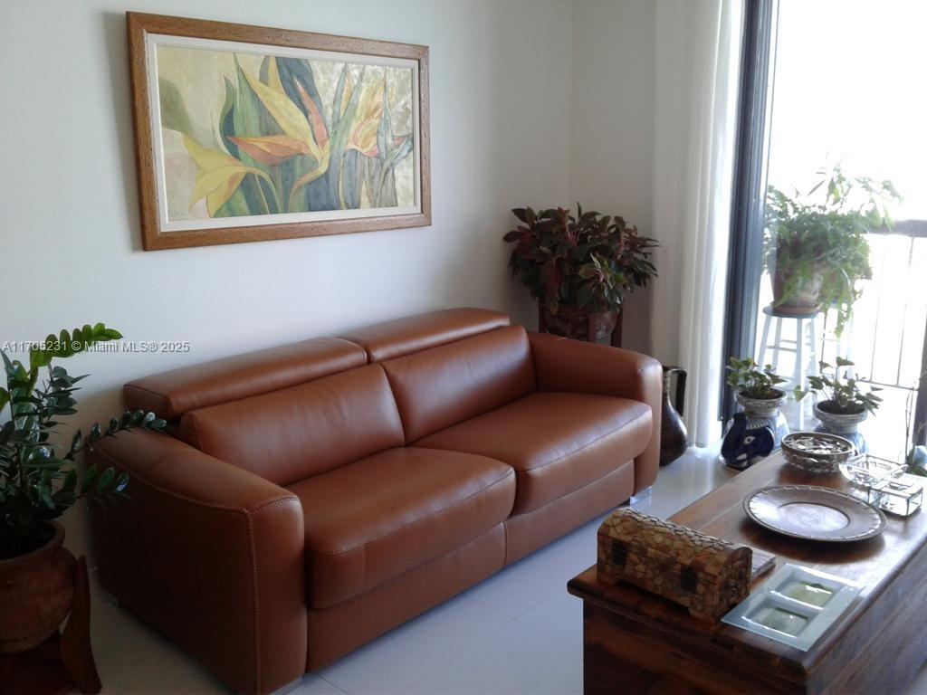 BYRON MARINA CONDO - Residential