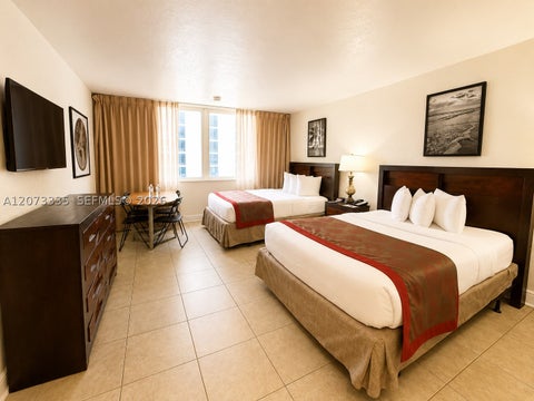 Photo of 19201 Collins Ave #828, Sunny Isles Beach, FL 33160 (MLS # A12073335)
