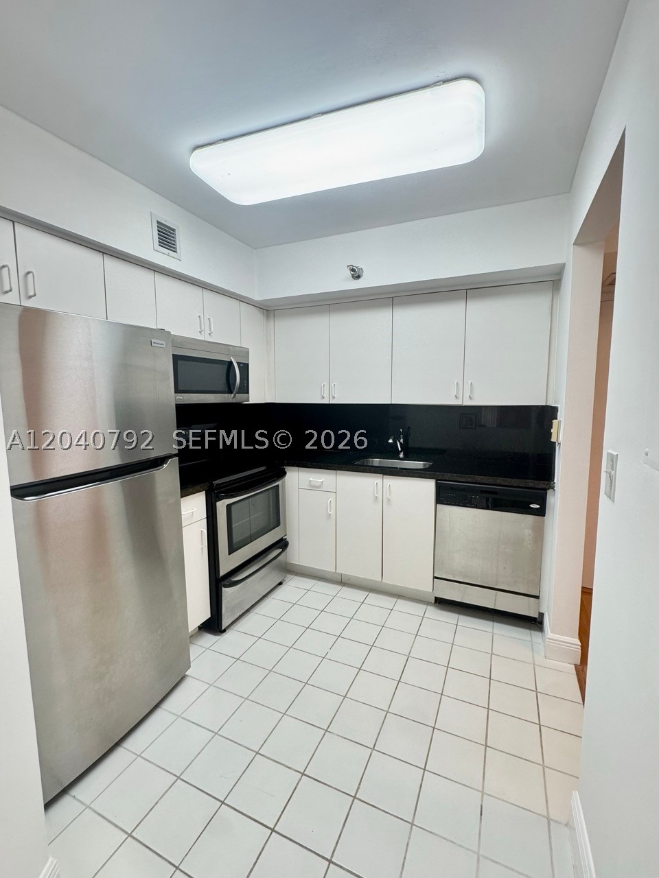 3300 NE 191st St 1603